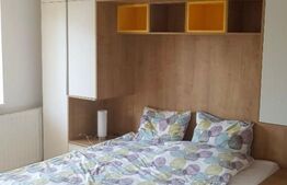 Apartament 3 camere, 67 mp, parcare,  zona N.Titulescu 