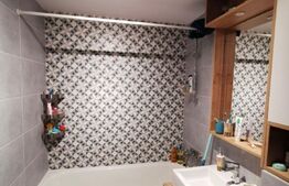 Apartament 3 camere, 67 mp, parcare,  zona N.Titulescu 