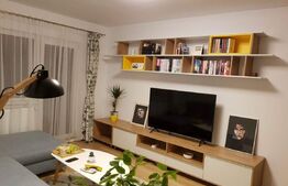 Apartament 3 camere, 67 mp, parcare,  zona N.Titulescu 