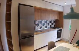 Apartament 3 camere, 67 mp, parcare,  zona N.Titulescu 