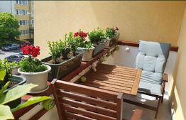 Apartament 3 camere, 67 mp, parcare,  zona N.Titulescu 