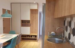 Apartament 3 camere, 67 mp, parcare,  zona N.Titulescu 