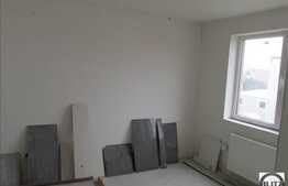 Vanzare 3 camere, 62 mp, balcon, semifinisat! Parcare cu CF! Zona Avram Iancu!