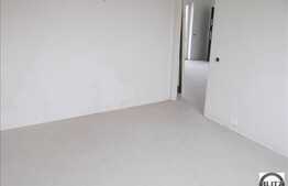 Vanzare 3 camere, 62 mp, balcon, semifinisat! Parcare cu CF! Zona Avram Iancu!