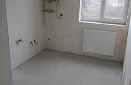 Vanzare 3 camere, 62 mp, balcon, semifinisat! Parcare cu CF! Zona Avram Iancu!