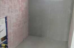 Vanzare 3 camere, 62 mp, balcon, semifinisat! Parcare cu CF! Zona Avram Iancu!