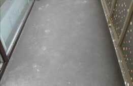 Vanzare 3 camere, 62 mp, balcon, semifinisat! Parcare cu CF! Zona Avram Iancu!