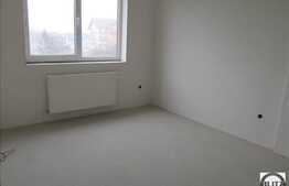 Vanzare 3 camere, 62 mp, balcon, semifinisat! Parcare cu CF! Zona Avram Iancu!