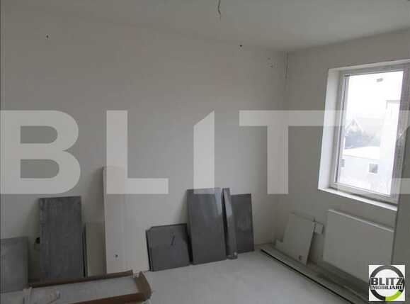 Apartament de vânzare 3 camere Floreşti - 12135AV | BLITZ Cluj-Napoca | Poza5