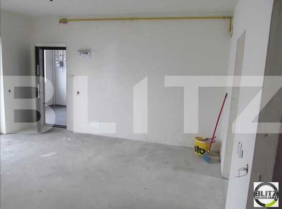 Apartament de vânzare 3 camere Floreşti - 12135AV | BLITZ Cluj-Napoca | Poza4