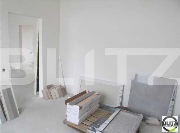 Apartament de vânzare 3 camere Floreşti - 12135AV | BLITZ Cluj-Napoca | Poza6