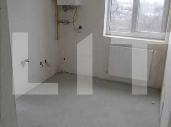 Apartament de vânzare 3 camere Floreşti - 12135AV | BLITZ Cluj-Napoca | Poza1