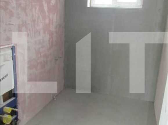 Apartament de vânzare 3 camere Floreşti - 12135AV | BLITZ Cluj-Napoca | Poza7