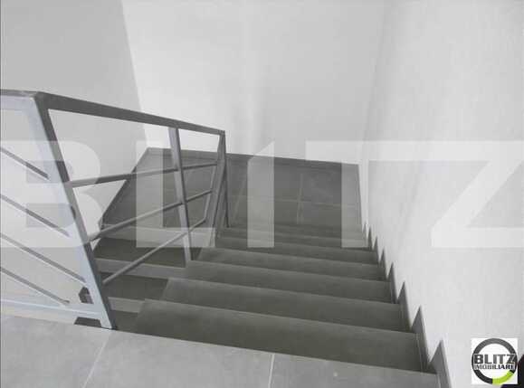 Apartament de vânzare 3 camere Floreşti - 12135AV | BLITZ Cluj-Napoca | Poza9