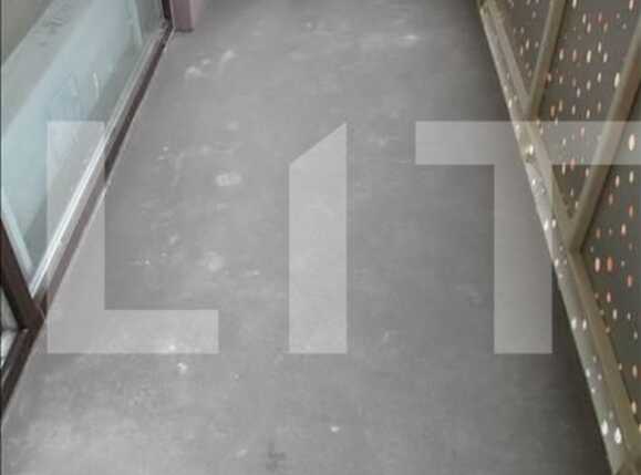 Apartament de vânzare 3 camere Floreşti - 12135AV | BLITZ Cluj-Napoca | Poza8