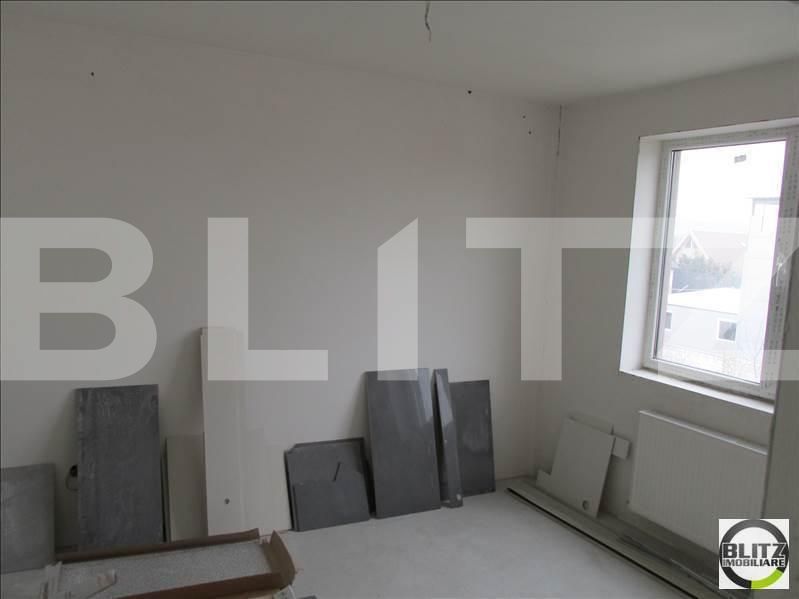 Apartament de vânzare 3 camere Floreşti - 12135AV | BLITZ Cluj-Napoca | Poza5