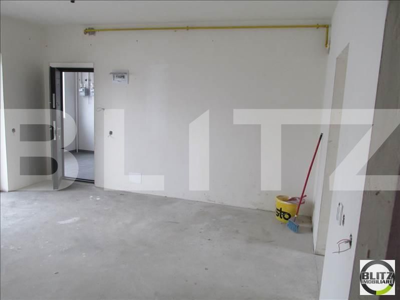 Apartament de vânzare 3 camere Floreşti - 12135AV | BLITZ Cluj-Napoca | Poza4