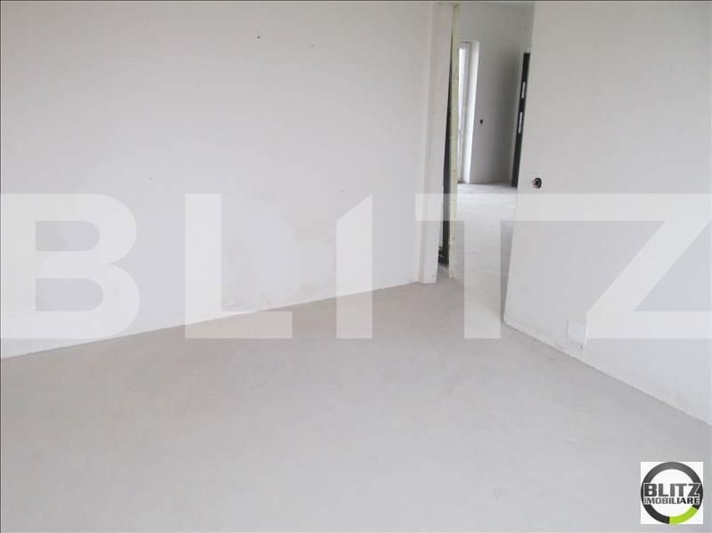 Apartament de vânzare 3 camere Floreşti - 12135AV | BLITZ Cluj-Napoca | Poza3