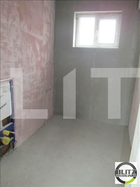 Apartament de vânzare 3 camere Floreşti - 12135AV | BLITZ Cluj-Napoca | Poza7