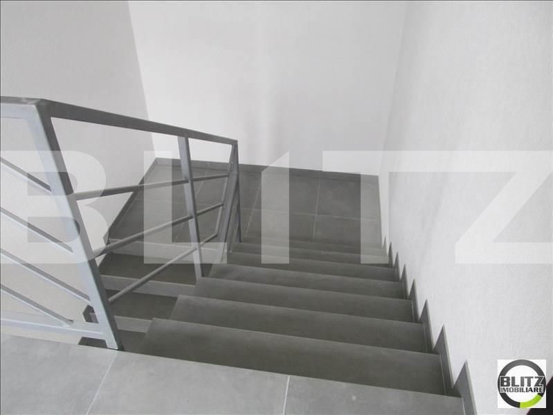 Apartament de vânzare 3 camere Floreşti - 12135AV | BLITZ Cluj-Napoca | Poza9