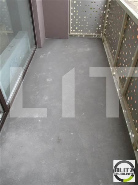 Apartament de vânzare 3 camere Floreşti - 12135AV | BLITZ Cluj-Napoca | Poza8
