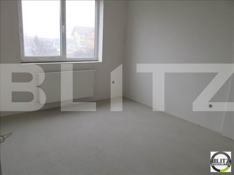 Apartament de vânzare 3 camere Floreşti - 12135AV | BLITZ Cluj-Napoca | Poza2