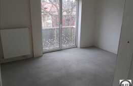 3 camere, 66 mp, balcon, semifinisat! Zona Avram Iancu! Etaj 1! Parcare inclusa!