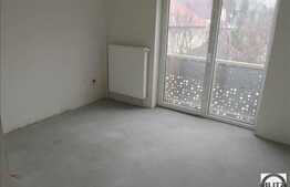 3 camere, 66 mp, balcon, semifinisat! Zona Avram Iancu! Etaj 1! Parcare inclusa!