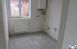 3 camere, 66 mp, balcon, semifinisat! Zona Avram Iancu! Etaj 1! Parcare inclusa!