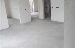 3 camere, 66 mp, balcon, semifinisat! Zona Avram Iancu! Etaj 1! Parcare inclusa!