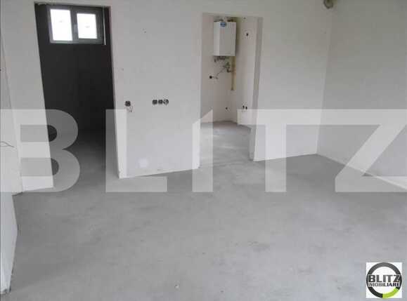 Apartament de vânzare 3 camere Floreşti - 12136AV | BLITZ Cluj-Napoca | Poza5