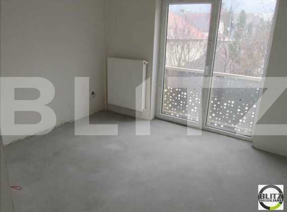 Apartament de vânzare 3 camere Floreşti - 12136AV | BLITZ Cluj-Napoca | Poza2