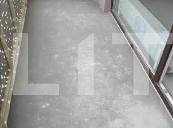 Apartament de vânzare 3 camere Floreşti - 12136AV | BLITZ Cluj-Napoca | Poza9