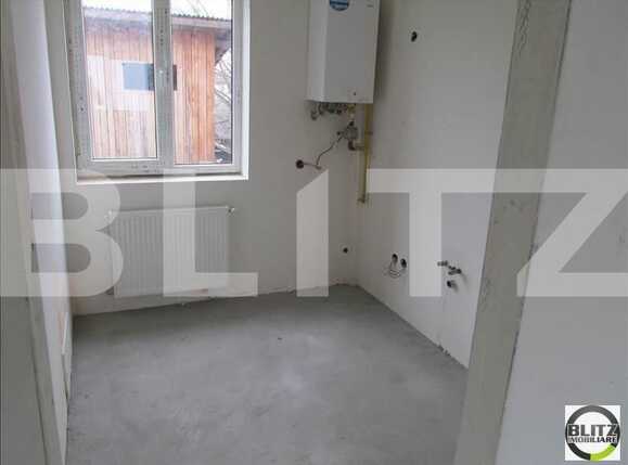 Apartament de vânzare 3 camere Floreşti - 12136AV | BLITZ Cluj-Napoca | Poza6
