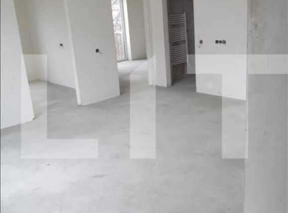 Apartament de vânzare 3 camere Floreşti - 12136AV | BLITZ Cluj-Napoca | Poza7