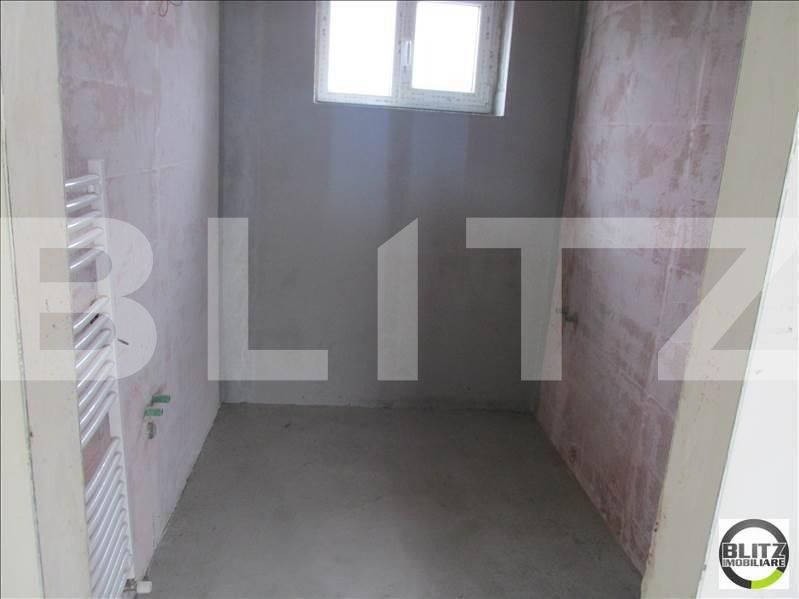 Apartament de vânzare 3 camere Floreşti - 12136AV | BLITZ Cluj-Napoca | Poza8