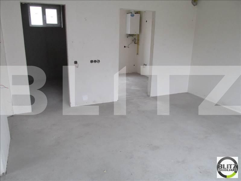 Apartament de vânzare 3 camere Floreşti - 12136AV | BLITZ Cluj-Napoca | Poza5