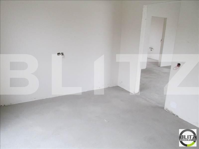 Apartament de vânzare 3 camere Floreşti - 12136AV | BLITZ Cluj-Napoca | Poza4
