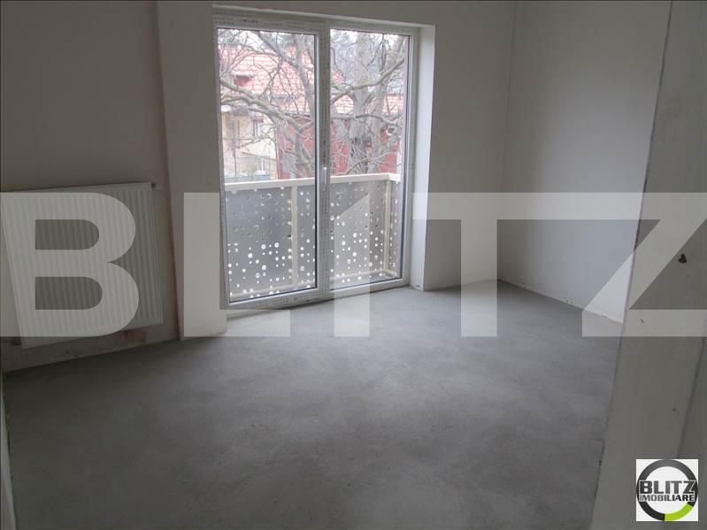 Apartament de vânzare 3 camere Floreşti - 12136AV | BLITZ Cluj-Napoca | Poza3