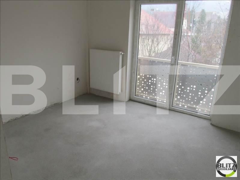 Apartament de vânzare 3 camere Floreşti - 12136AV | BLITZ Cluj-Napoca | Poza2