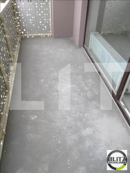 Apartament de vânzare 3 camere Floreşti - 12136AV | BLITZ Cluj-Napoca | Poza9