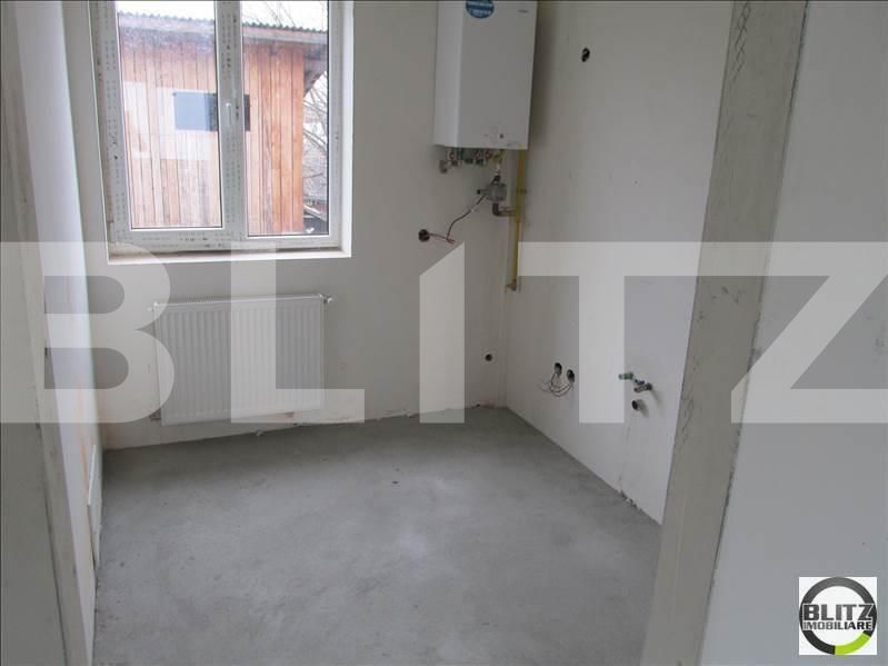 Apartament de vânzare 3 camere Floreşti - 12136AV | BLITZ Cluj-Napoca | Poza6