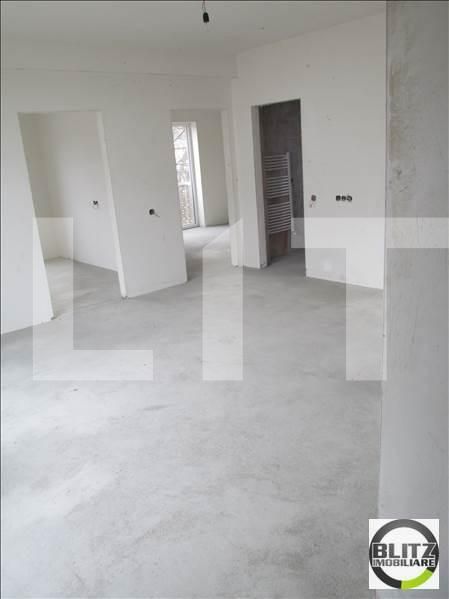 Apartament de vânzare 3 camere Floreşti - 12136AV | BLITZ Cluj-Napoca | Poza7