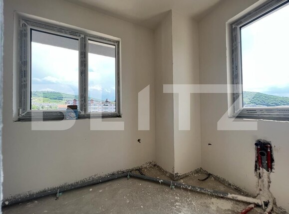 Apartament de vânzare 2 camere Floreşti - 121362AV | BLITZ Cluj-Napoca | Poza3