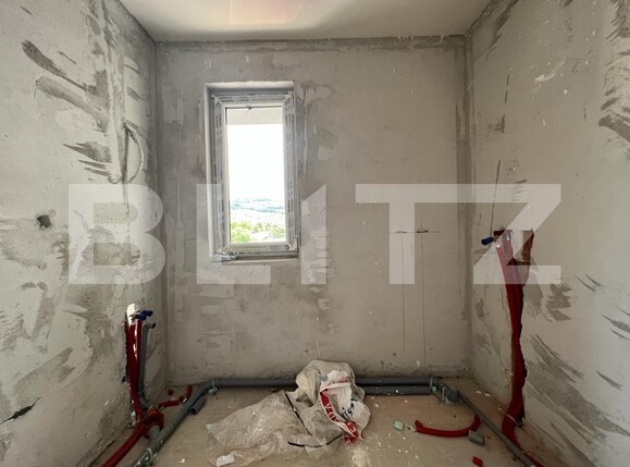 Apartament de vânzare 2 camere Floreşti - 121362AV | BLITZ Cluj-Napoca | Poza6