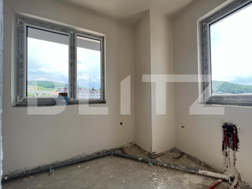 Apartament de vânzare 2 camere Floreşti - 121362AV | BLITZ Cluj-Napoca | Poza3