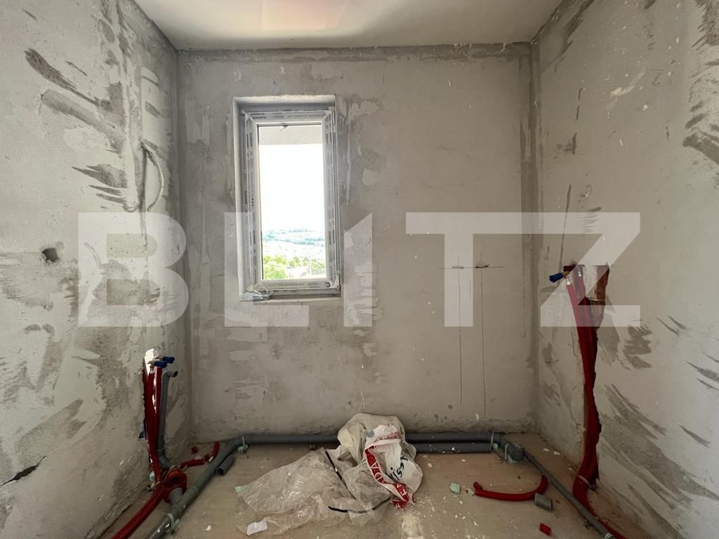 Apartament de vânzare 2 camere Floreşti - 121362AV | BLITZ Cluj-Napoca | Poza6