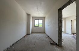 Apartament 3 camere, 65mp, 2 bai, garaj, Spatiu Comercial la parter si Gradinita langa bloc