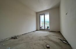 Apartament 3 camere, 65mp, 2 bai, garaj, Spatiu Comercial la parter si Gradinita langa bloc