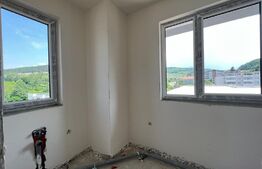 Apartament 3 camere, 65mp, 2 bai, garaj, Spatiu Comercial la parter si Gradinita langa bloc
